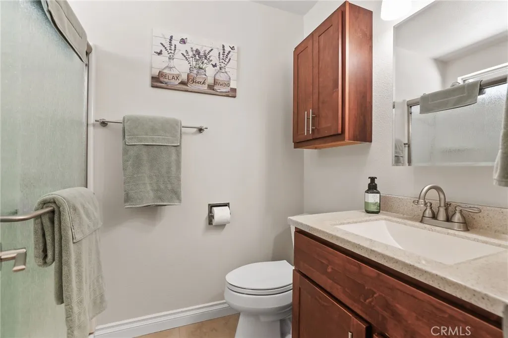 Additional image 17 of 390 N Milford St, Orange, CA 92867