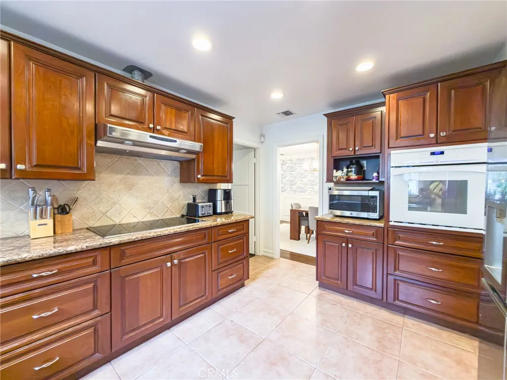Additional image 20 of 7002 Bryn Mawr Way, Whittier, CA 90602