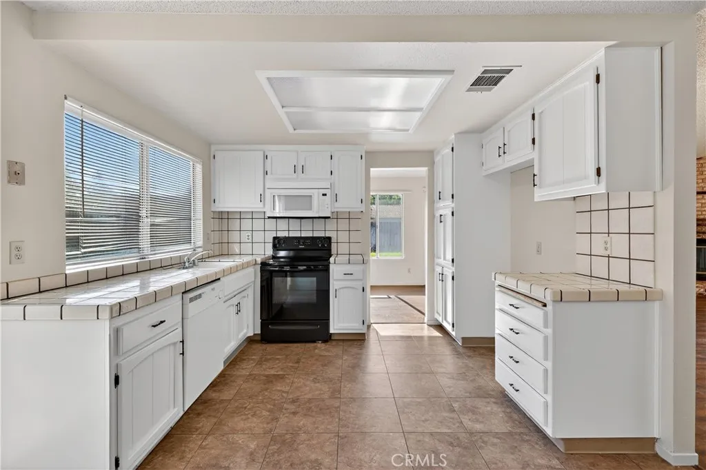 Additional image 64 of 2979 Wainwright Ave, Merced, CA 95340
