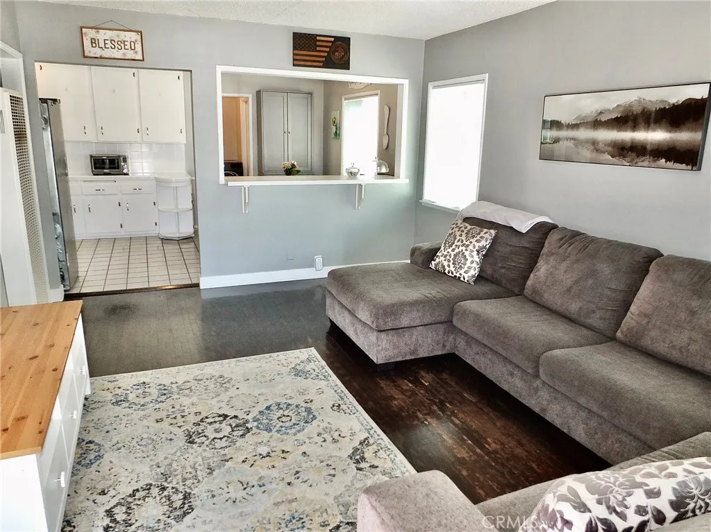 Additional image 6 of 25050 Eshelman Ave, Lomita, CA 90717