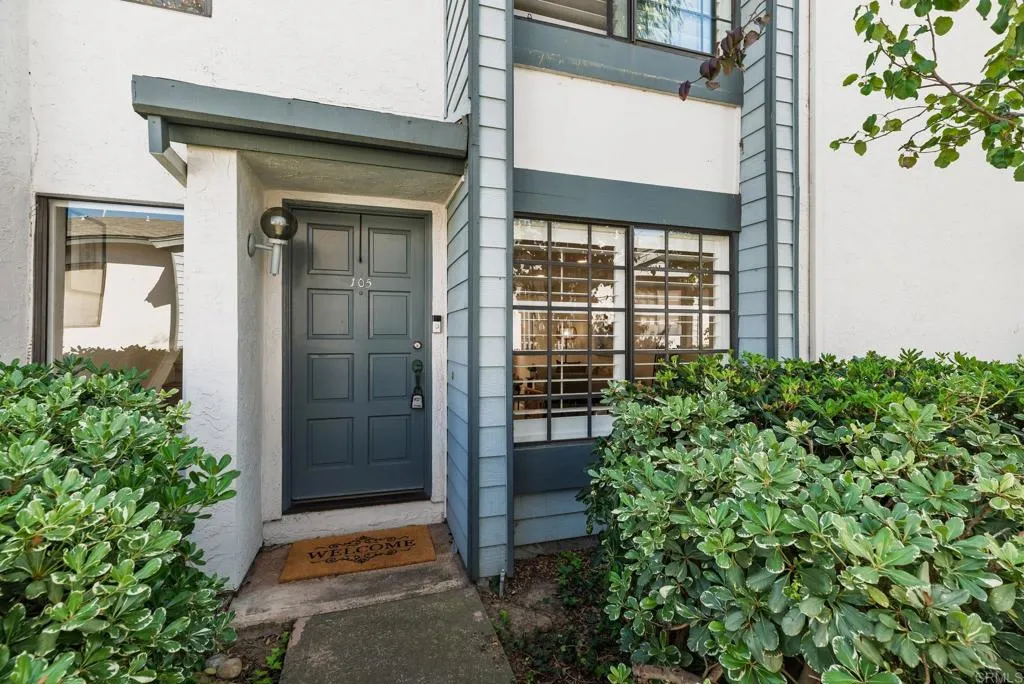 Additional image 3 of 4084 Crystal Dawn Lane Unit 105, San Diego, CA 92122