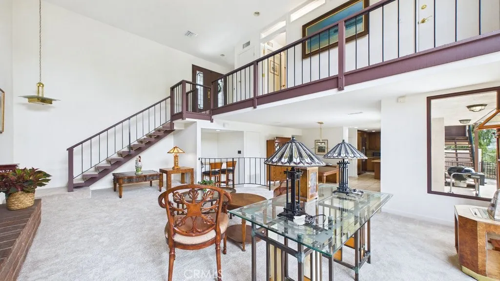 Additional image 65 of 1310 Imperial Drive, Glendale, CA 91207