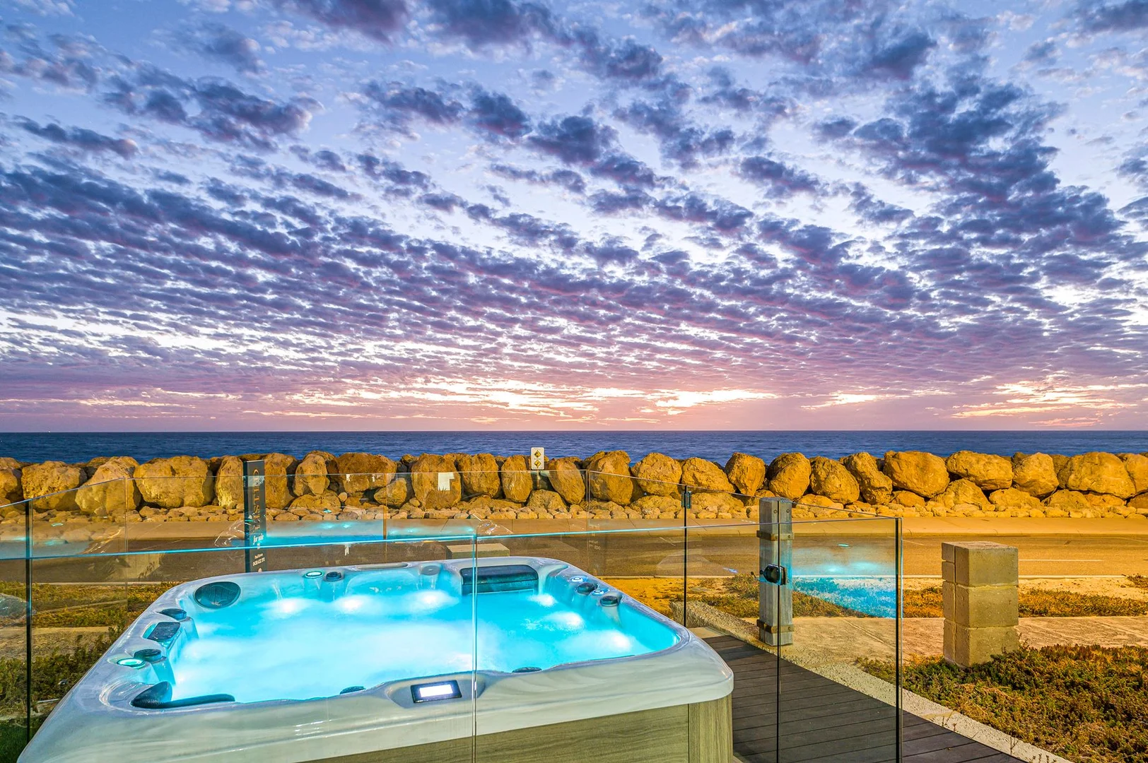 Additional image 2 of 102B Alexandria View, Mindarie WA 6030