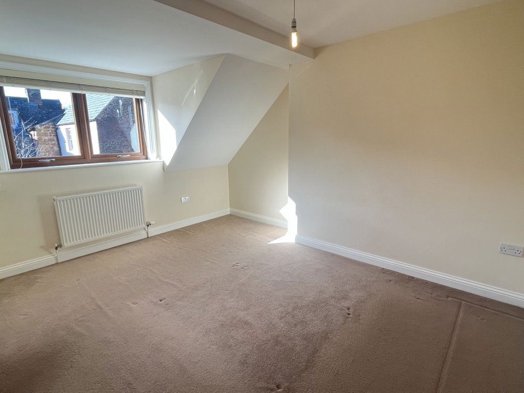 Additional image 10 of 3 bed detached house to rentHigh Cross Street, Brampton CA8