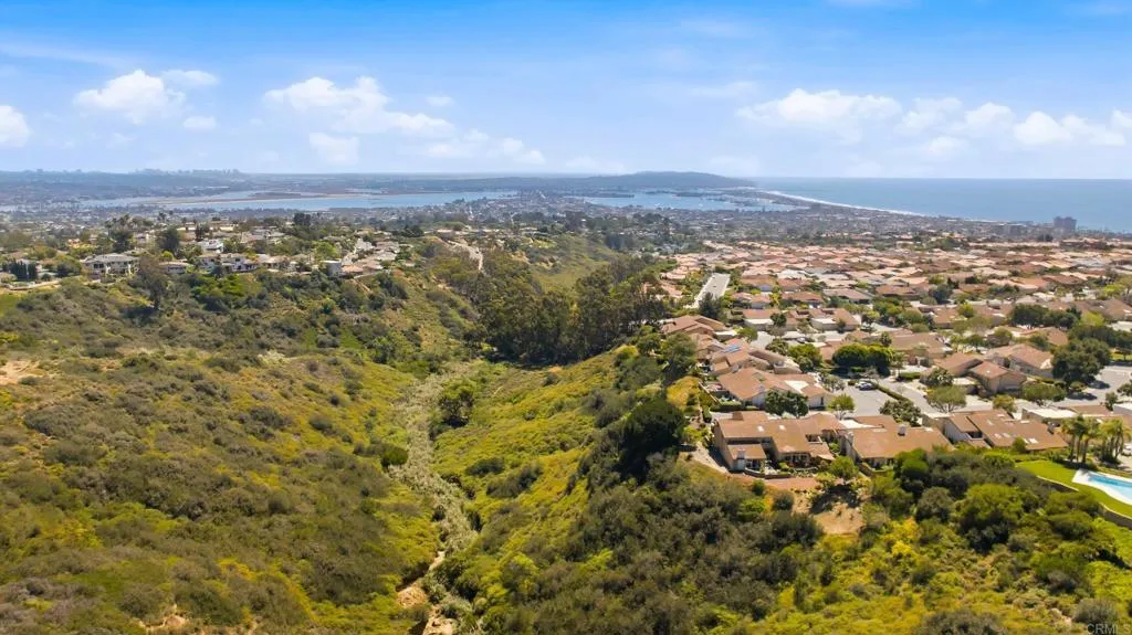 Additional image 19 of 5958 Sagebrush Road, La Jolla, CA 92037