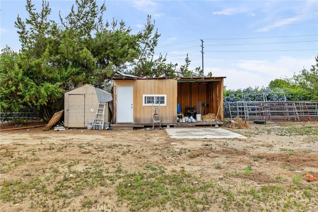Additional image 47 of 3998 Bluff St, Norco, CA 92860