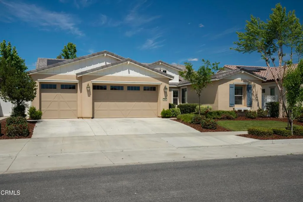 Additional image 7 of 13612 Pixton Avenue, Bakersfield, CA 93311