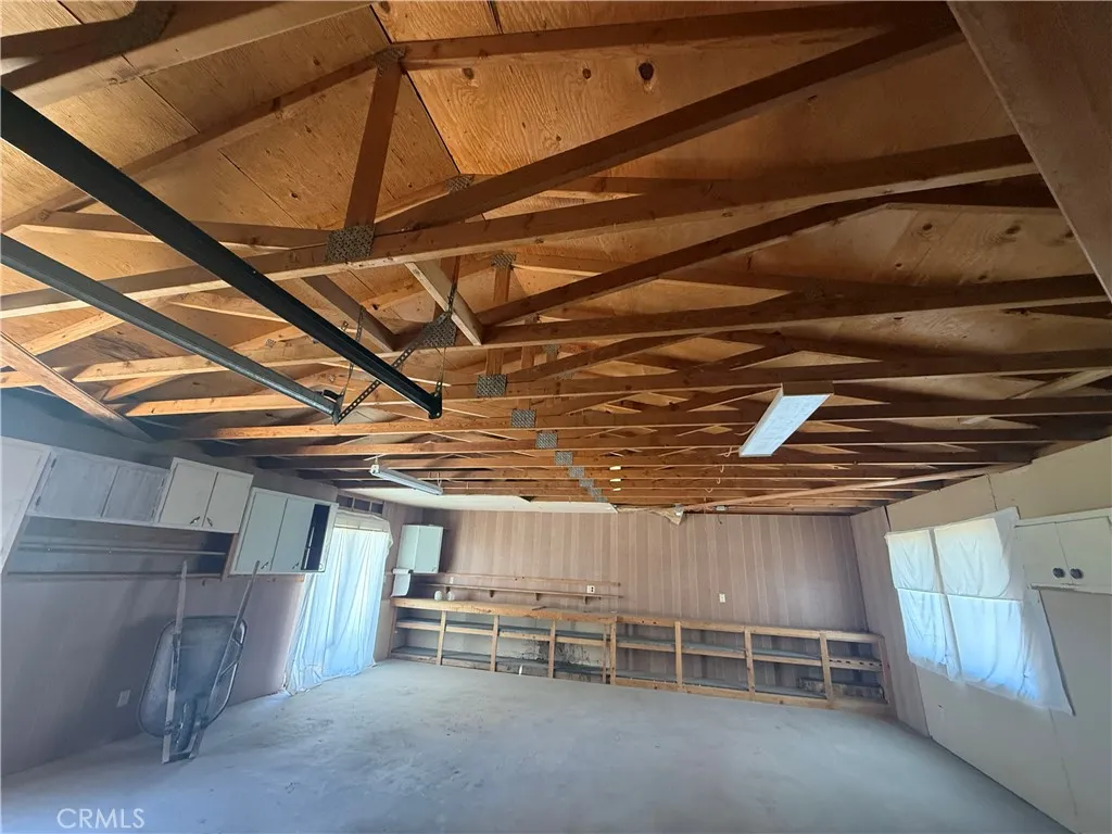 Additional image 45 of 73776 Manana Dr, 29 Palms, CA 92277