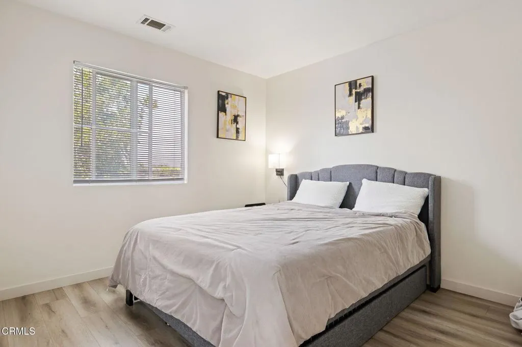 Additional image 35 of 1842 Sonata Drive, Oxnard, CA 93030
