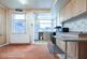 Additional image 6 of Yew Tree Lane, Huddersfield, West Yorkshire, HD4