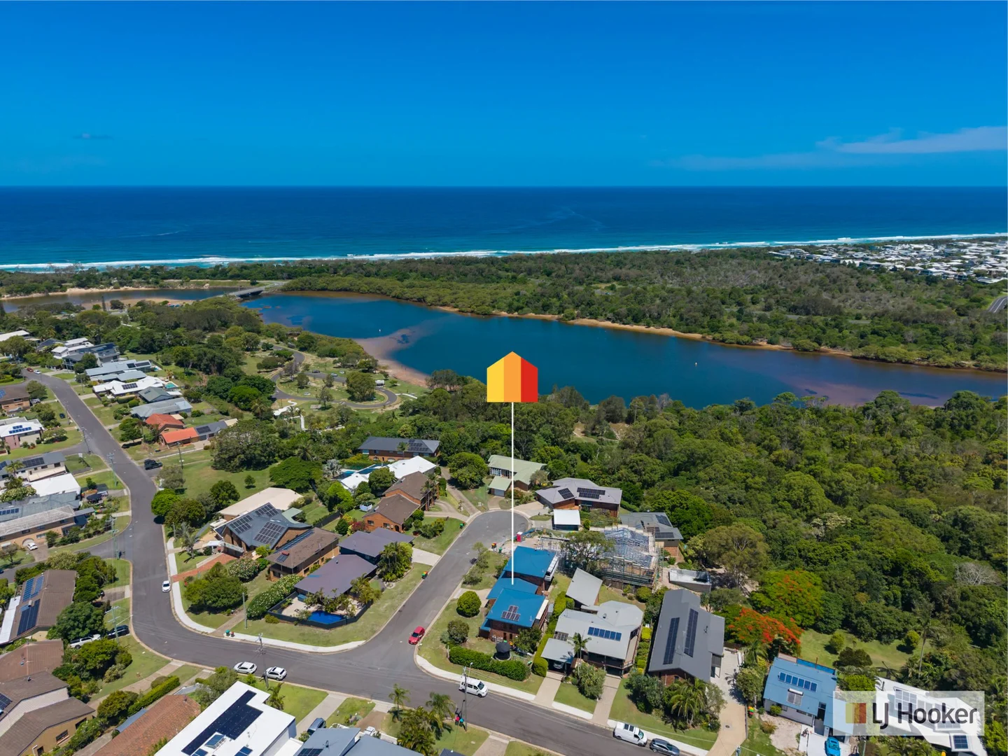 Additional image 37 of 1&2/61 Vulcan Street, Kingscliff NSW 2487
