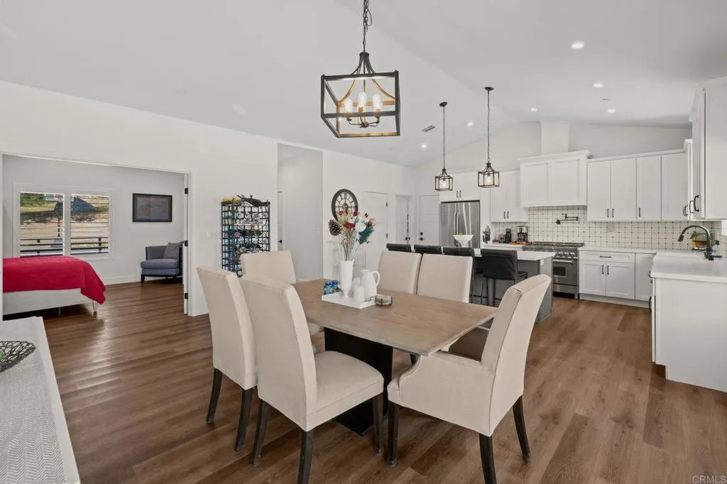 Additional image 64 of 15663 Mathew Road, Valley Center, CA 92082