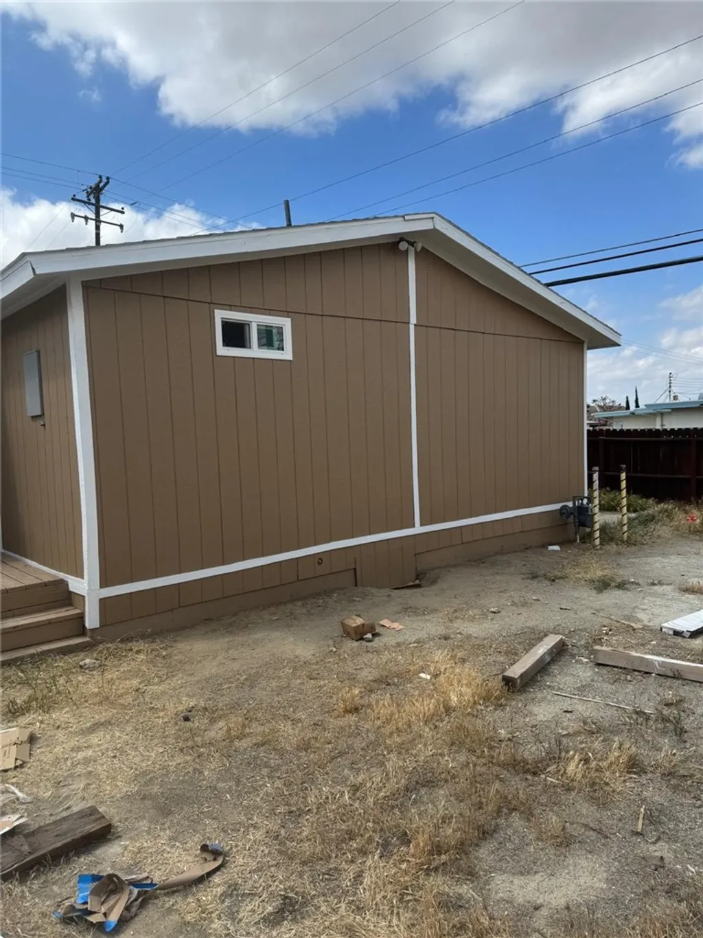 Additional image 4 of 108 2nd Street, Taft, CA 93268