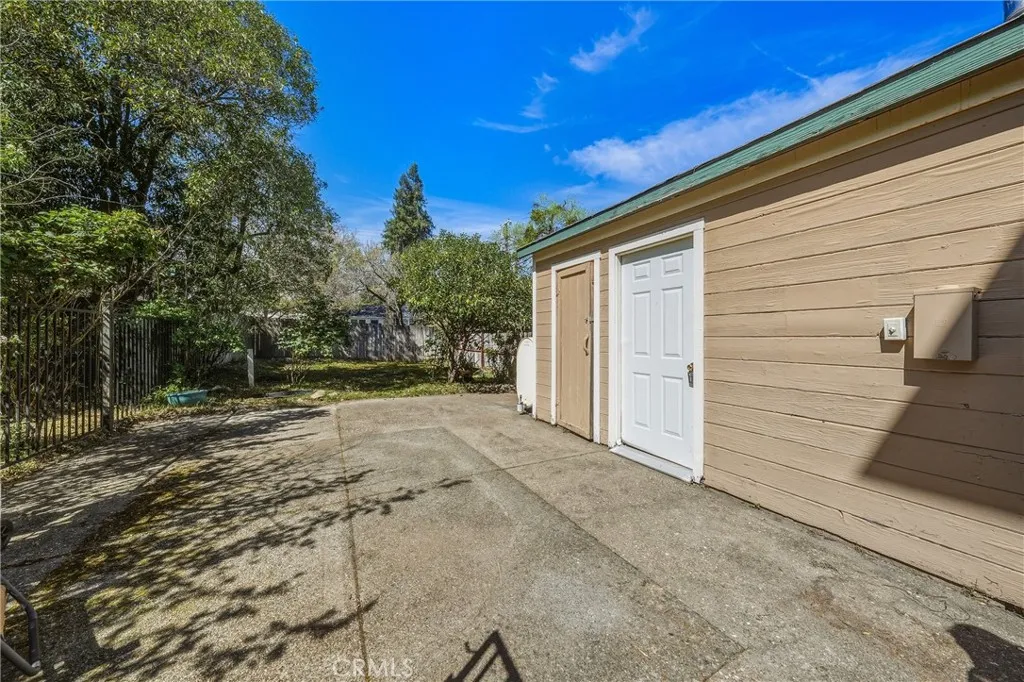 Additional image 52 of 150 Clearlake Ave, Lakeport, CA 95453