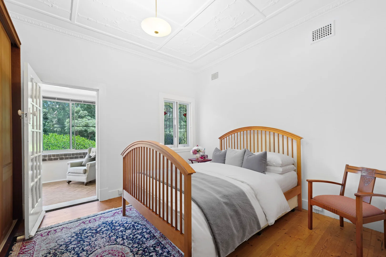 Additional image 8 of 11 Boronia Avenue, Epping NSW 2121