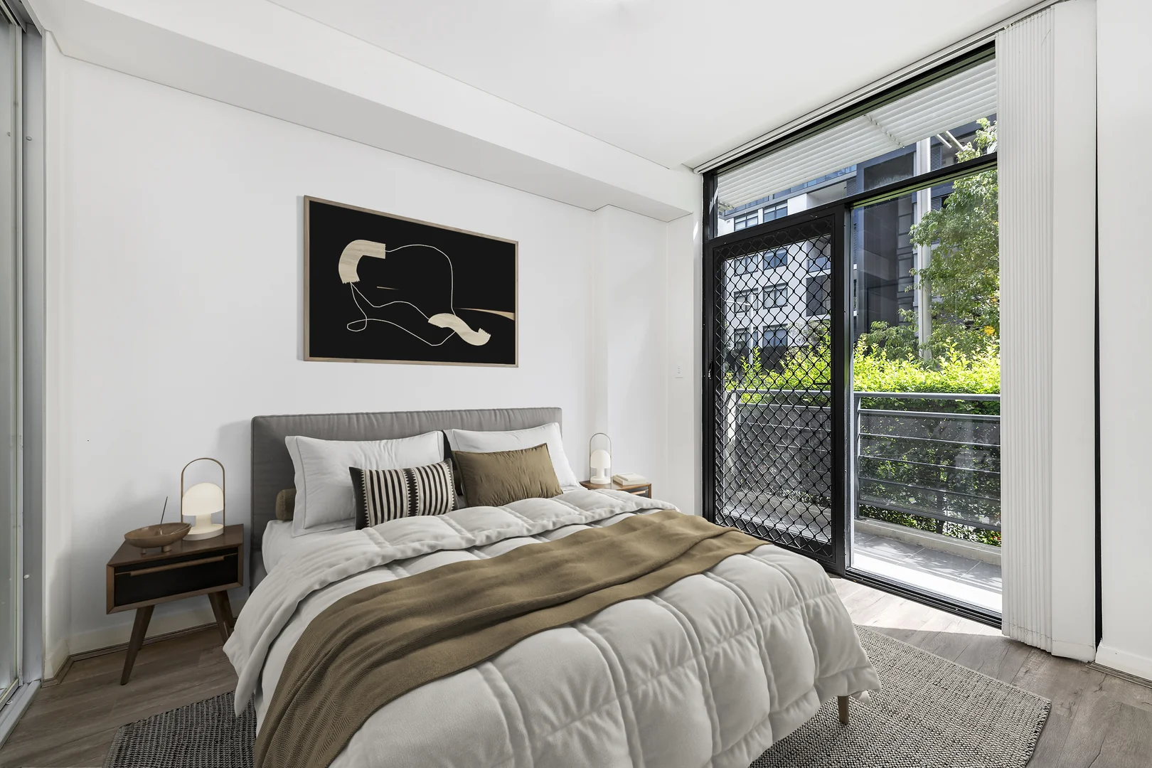 5302/84 Belmore Street, Ryde NSW 2112 photo 2