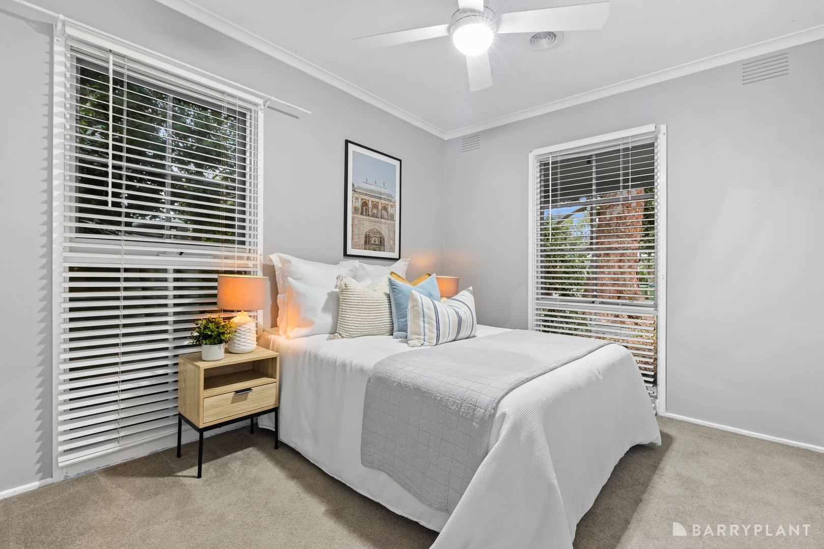 Additional image 12 of 3 Joan Court, Heathmont VIC 3135