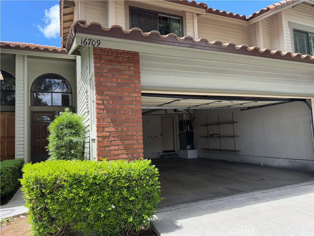 Additional image 84 of 16709 Camden Ln, Cerritos, CA 90703