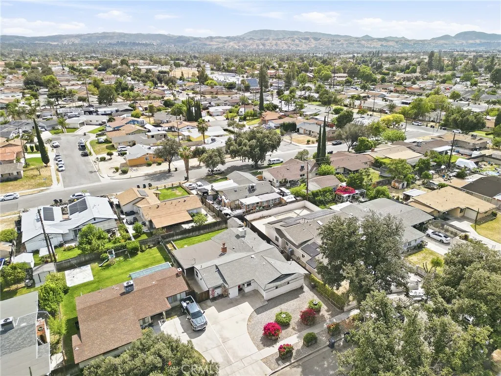 Additional image 62 of 226 Hartzell Avenue, Redlands, CA 92374