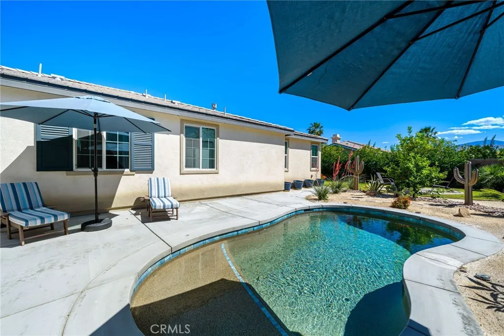 Additional image 37 of 81855 Vida Bella Dr, La Quinta, CA 92253