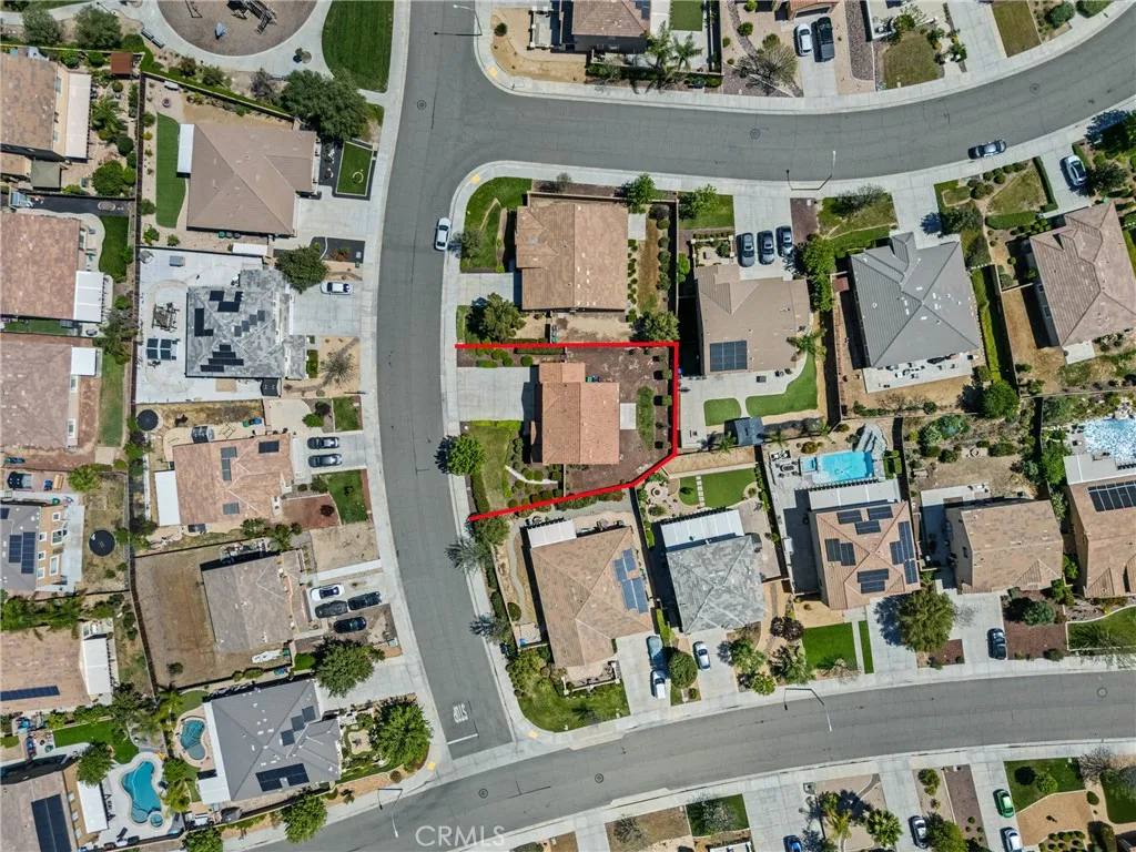 Additional image 24 of 29067 Stonybrook lane, Menifee, CA 92584
