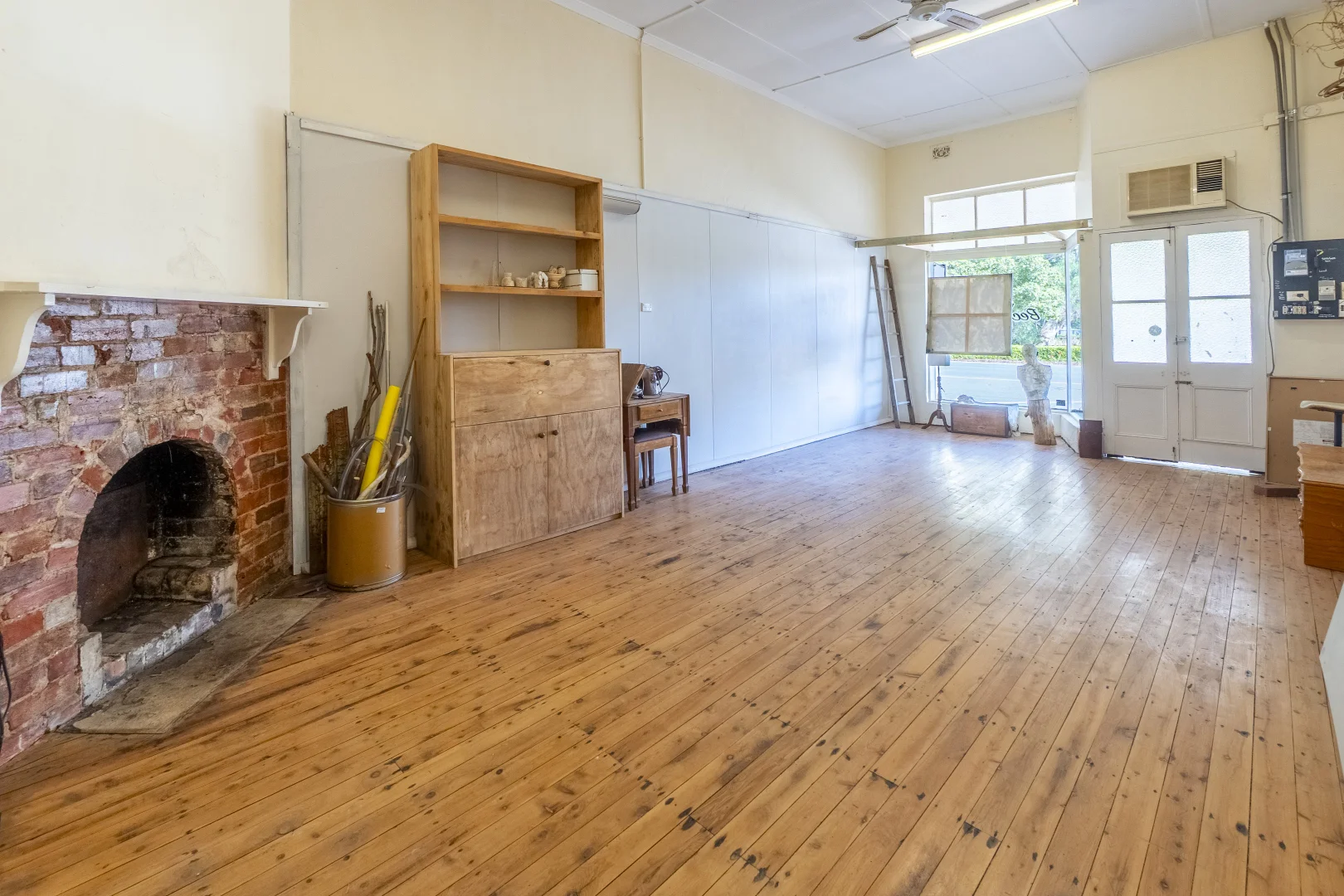 Additional image 5 of 75 Ford Street, Ganmain NSW 2702