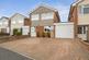 East Dundry Road, Whitchurch, Bristol