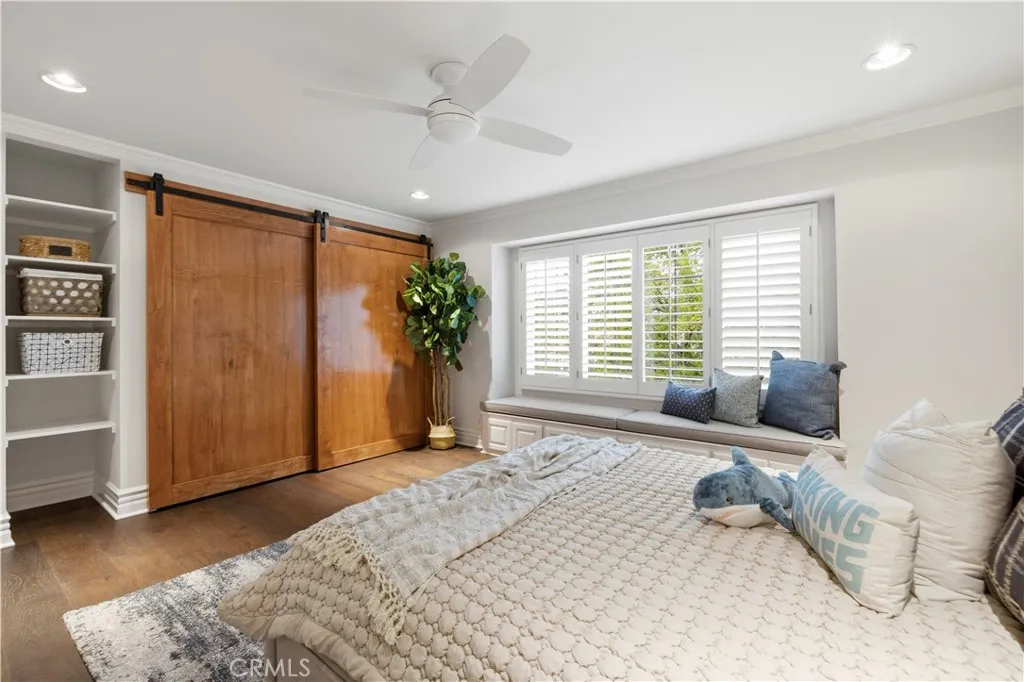 Additional image 91 of 24923 Highspring Ave, Newhall, CA 91321