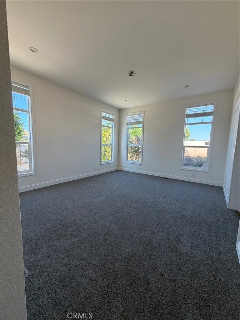 Additional image 31 of 26424 Doveweed Way, Canyon Country, CA 91351