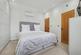 Additional image 13 of Wimborne Road, Knighton, Leicester