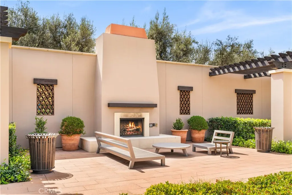 Additional image 142 of 116 Tritone, Irvine, CA 92602