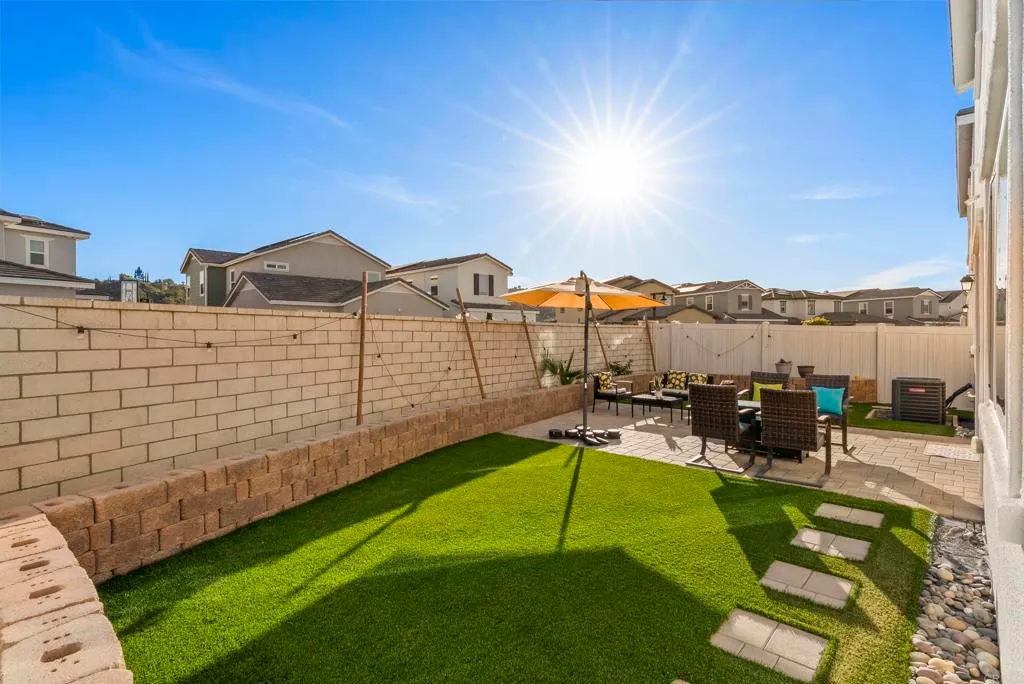 Additional image 97 of 28020 Harvest Court, Valley Center, CA 92082