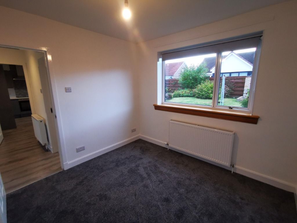 Additional image 10 of 2 bed semi-detached house to rentBeaumont Crescent, Broughty Ferry, Dundee DD5
