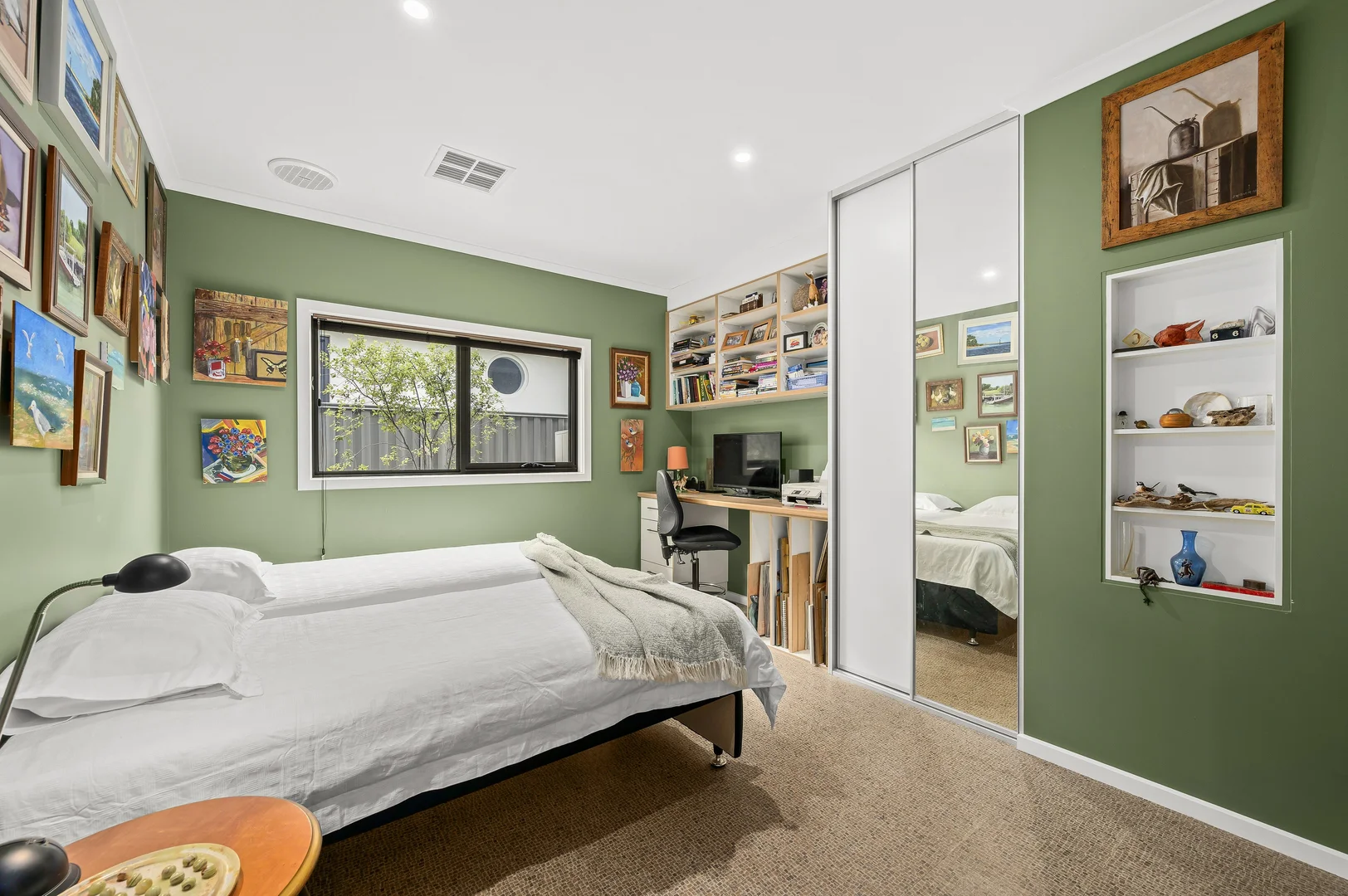 Additional image 18 of 14 Ronald Street, Normanville SA 5204