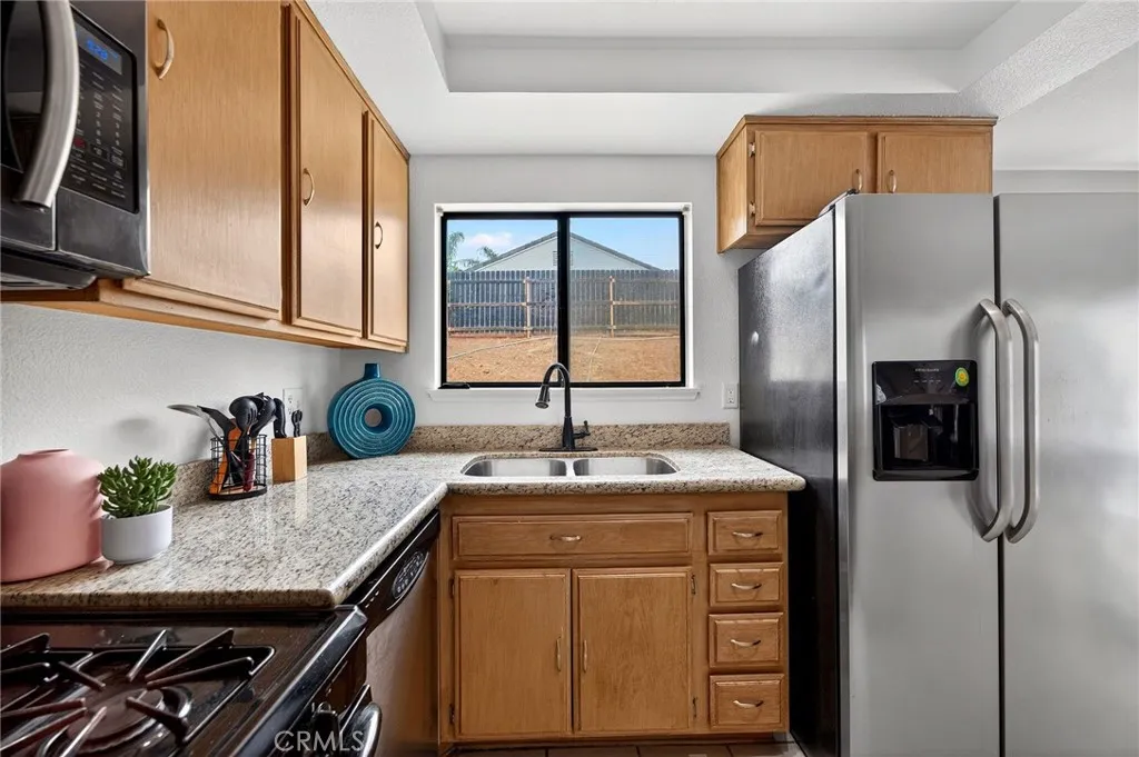 Additional image 41 of 27958 Cactus Flower Dr, Menifee, CA 92585