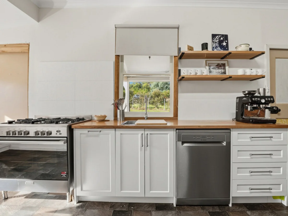 Additional image 5 of Esterbrook/724 Nubeena Road, Koonya TAS 7187