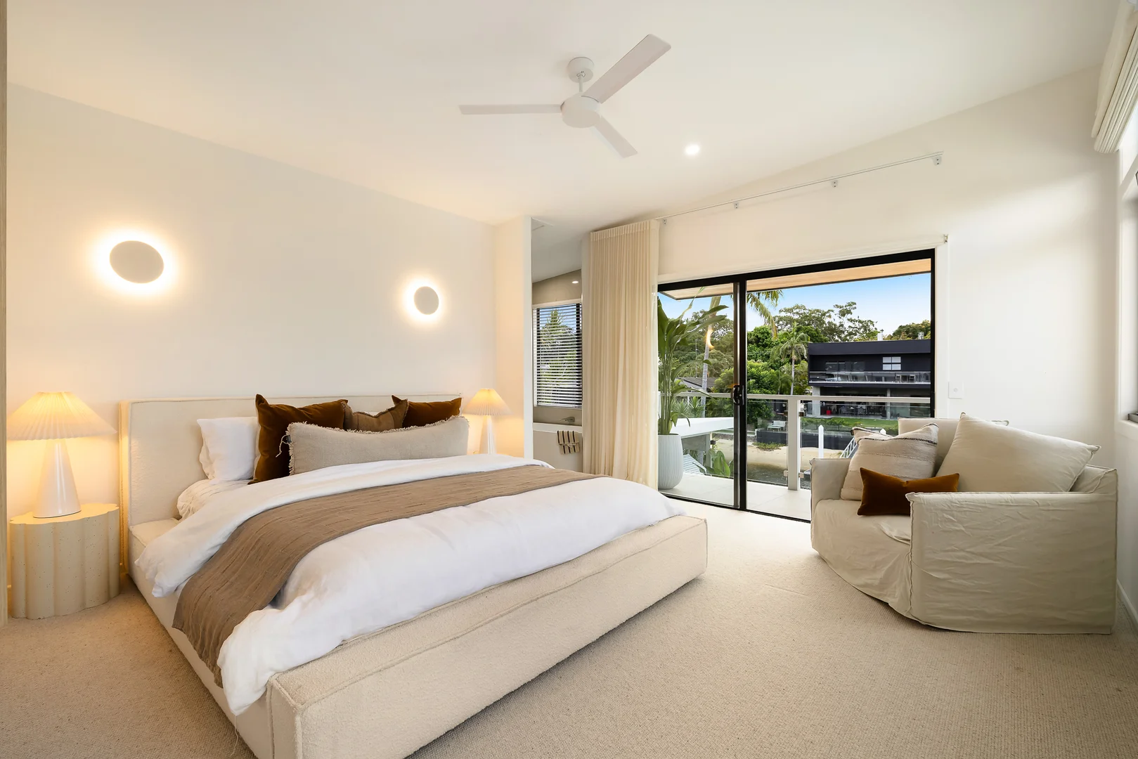 Additional image 11 of 19 Key West, Broadbeach Waters QLD 4218