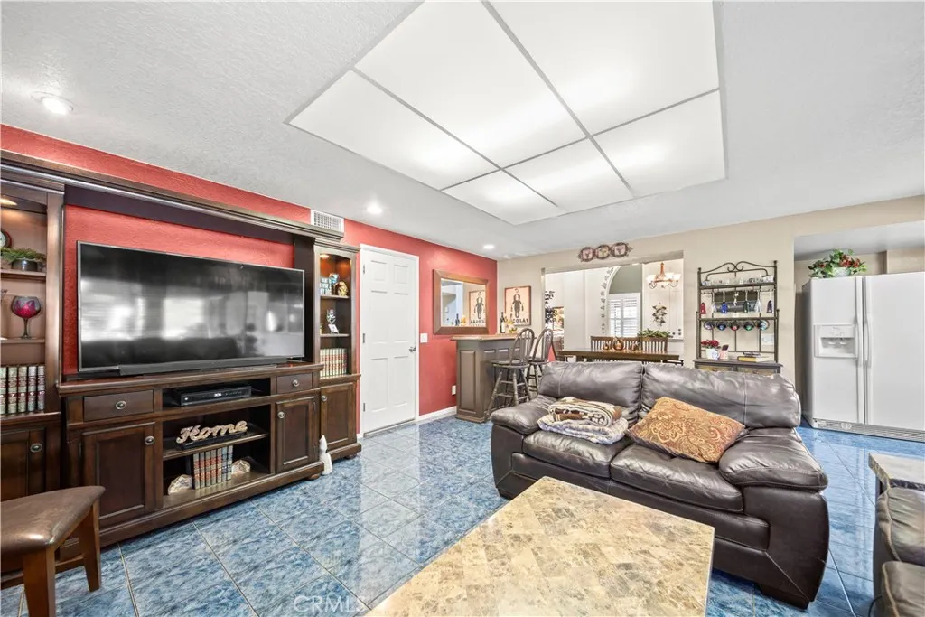 Additional image 22 of 1756 Rosewood Way, Upland, CA 91784