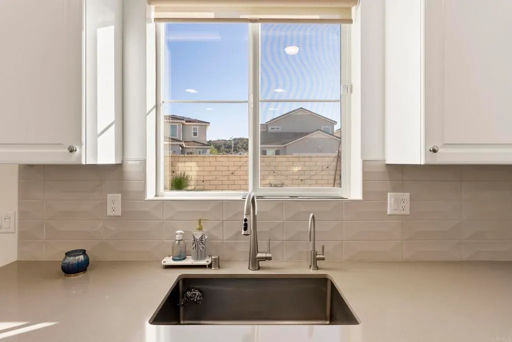 Additional image 79 of 28020 Harvest Court, Valley Center, CA 92082