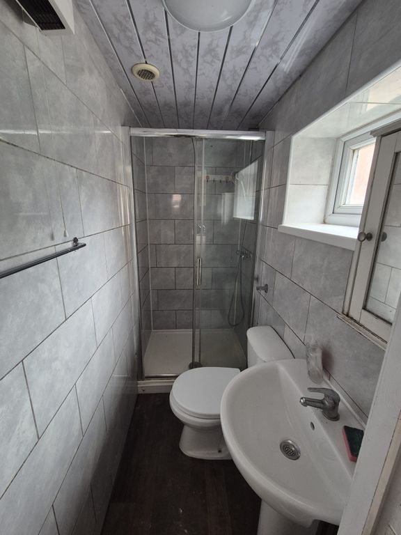 Additional image 4 of 3 bed terraced house to rentLatimer Street, Leicester LE3