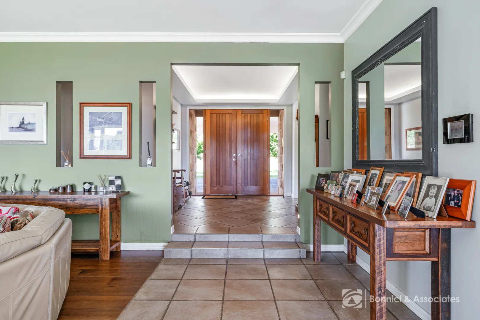 Additional image 4 of 229 Boyes Road, Leneva VIC 3691