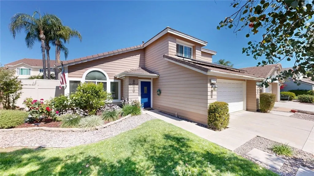 Additional image 2 of 30557 Bayport Ln, Menifee, CA 92584