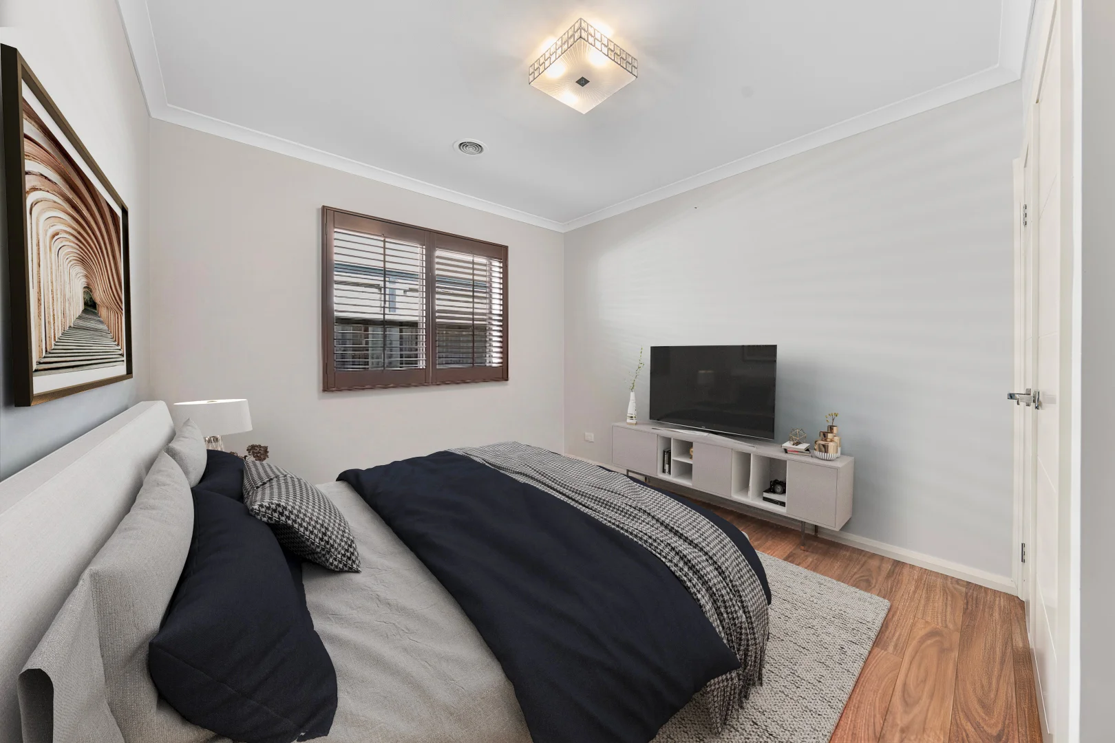Additional image 17 of 73 Trillium Boulevard, Mickleham VIC 3064