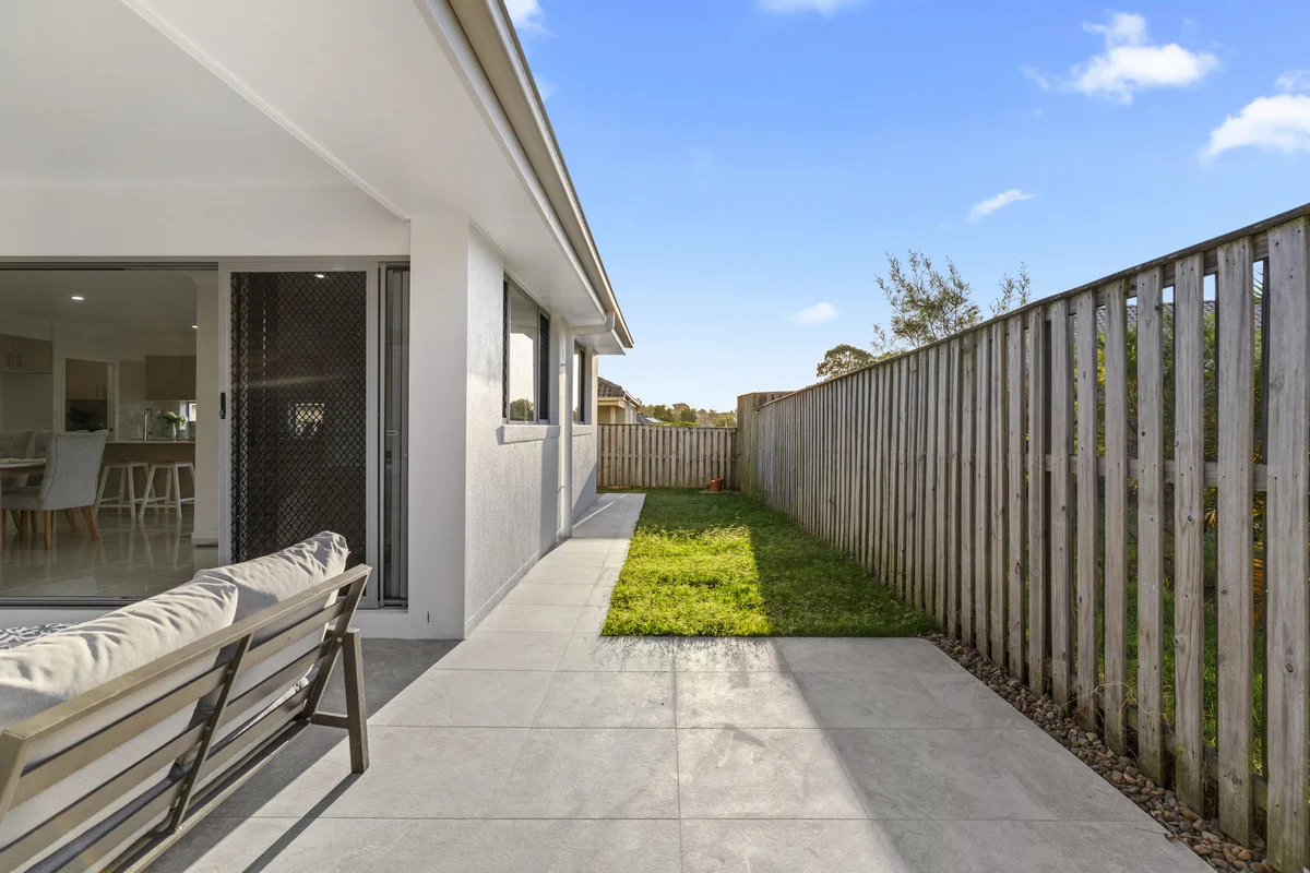 Additional image 33 of 28 Dinnigan Crescent, Durack QLD 4077