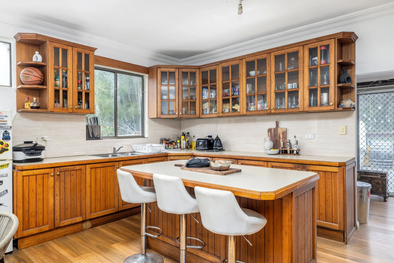 Additional image 7 of 226 Marsh Road, Bobs Farm NSW 2316