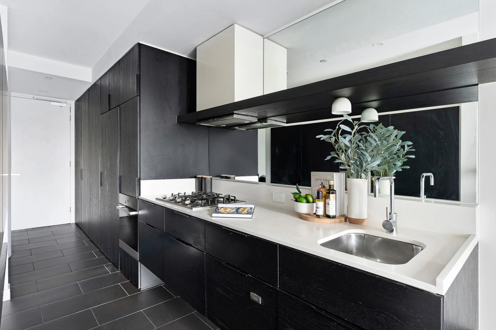 Additional image 6 of 2114/22 Dorcas Street, Southbank VIC 3006