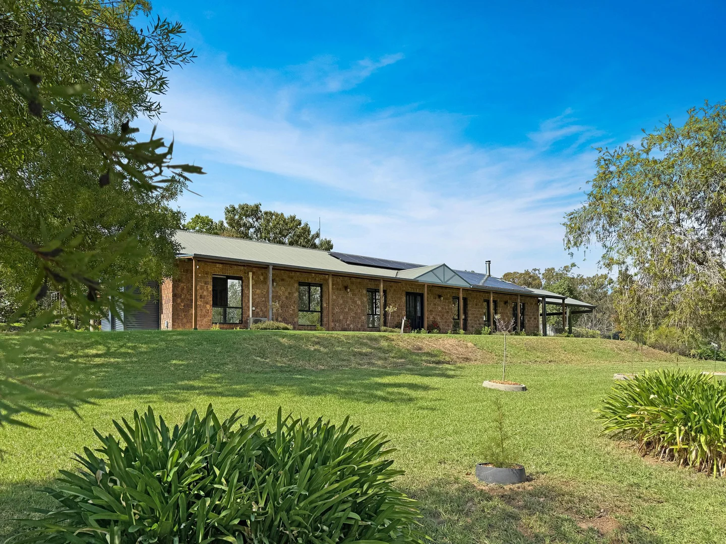 Additional image 34 of 4180 Olympic HWY, Young NSW 2594