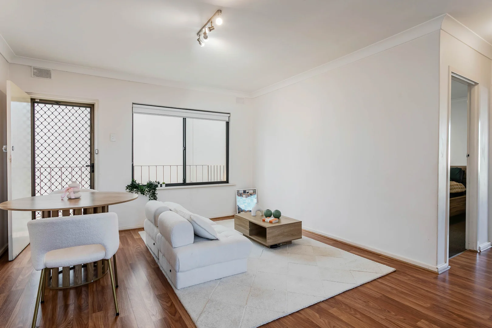Additional image 8 of 1-4/3 Croydon Road, Keswick SA 5035