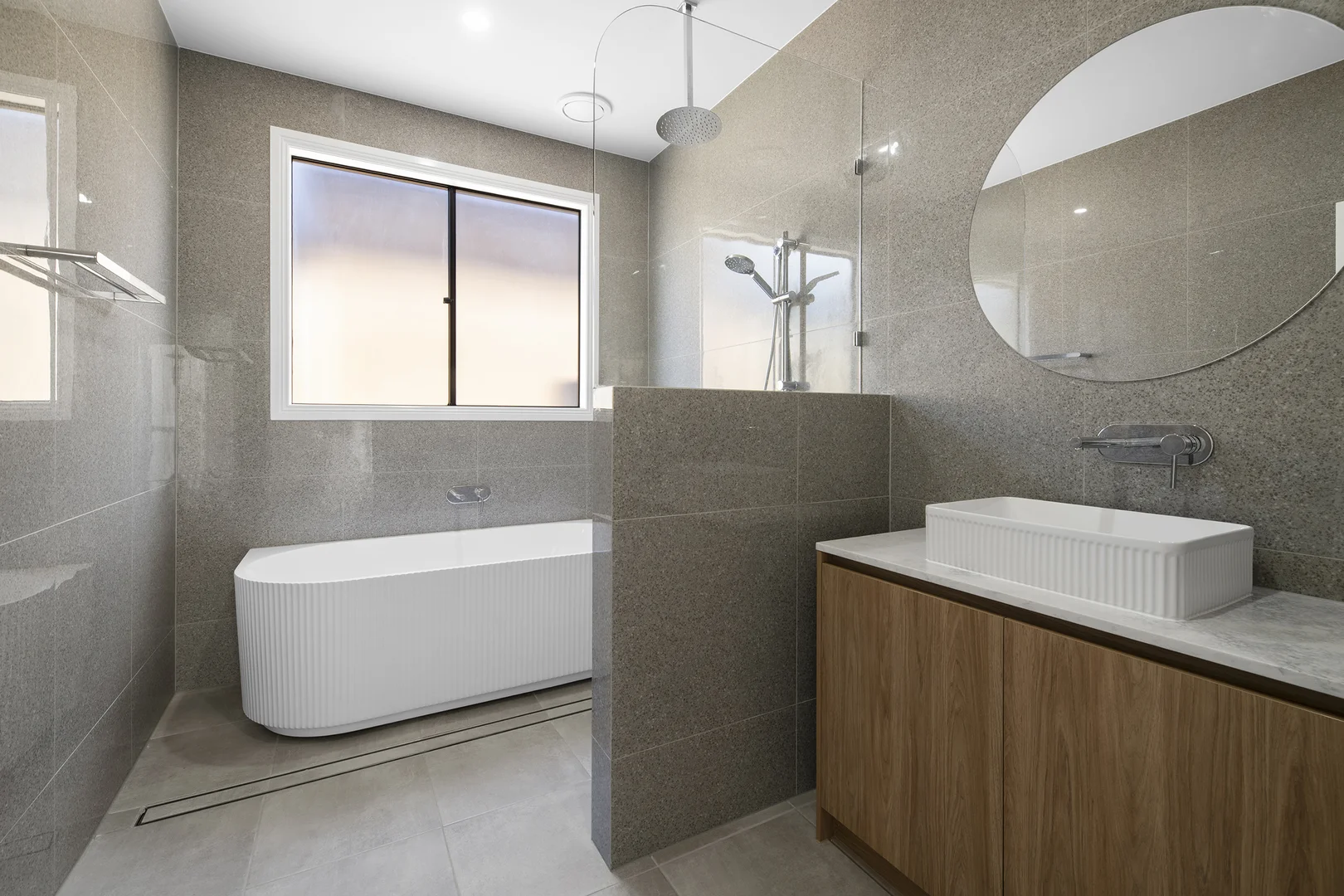 Additional image 12 of 21 McMahon Street, Heathcote VIC 3523