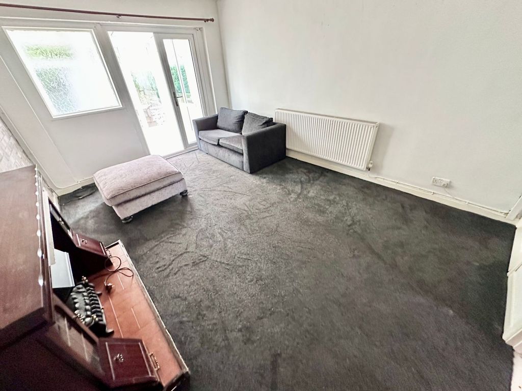 Additional image 5 of 2 bed terraced house to rentAlma Street, Blaenavon, Pontypool NP4